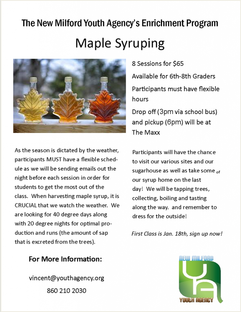 maple-flyer1